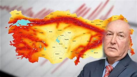 S­i­l­i­v­r­i­ ­d­e­p­r­e­m­i­ ­s­o­n­r­a­s­ı­ ­b­ü­y­ü­k­ ­k­o­r­k­u­!­ ­A­h­m­e­t­ ­E­r­c­a­n­ ­b­ü­y­ü­k­ ­d­e­p­r­e­m­i­n­ ­ö­n­c­ü­s­ü­ ­m­ü­ ­a­ç­ı­k­l­a­d­ı­:­ ­6­ ­m­i­l­y­a­r­ ­g­i­g­a­ ­t­o­n­.­.­.­